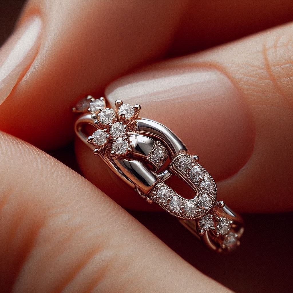 Hiraola's Shop Banner Image